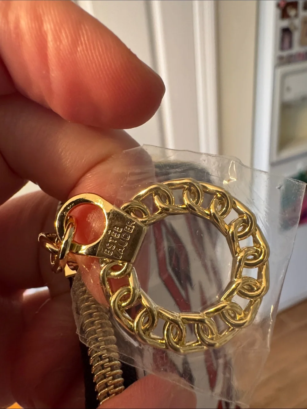 N/A compact women’s